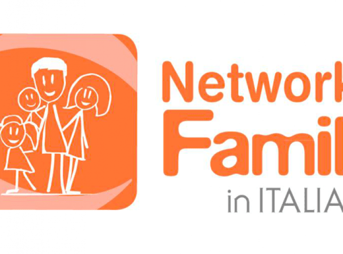 Torino entra nel network Family in Italia - Comune amico delle famiglie - promosso dalla provincia autonoma di Trento